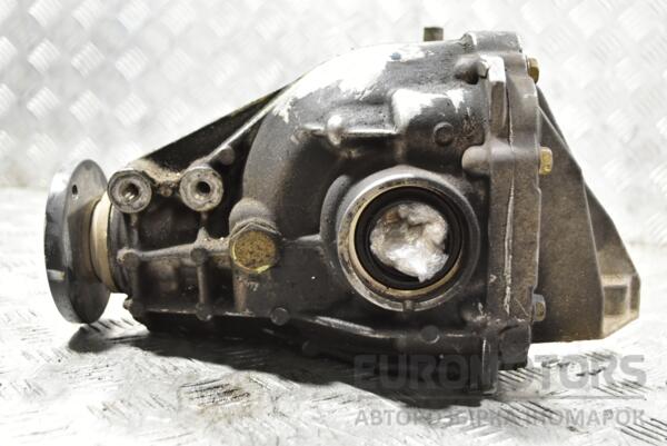 Редуктор задний Daihatsu Terios 1.3 16V 1997-2006 359905 - 2