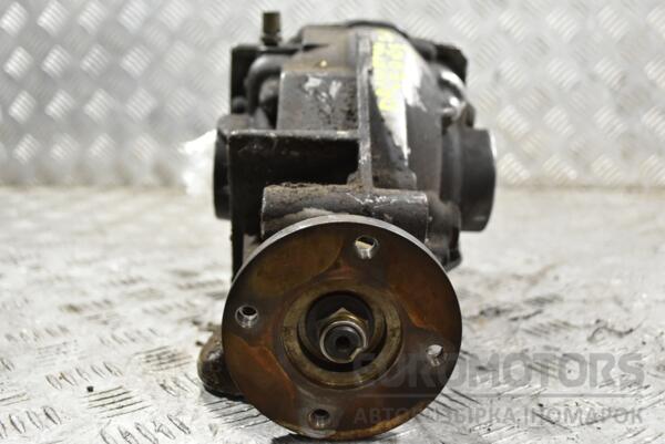 Редуктор задний Daihatsu Terios 1.3 16V 1997-2006 359905 - 3