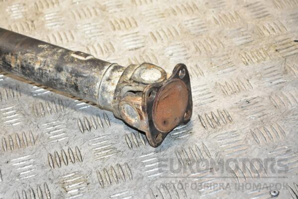 Карданный вал 3 части (дефект) Land Rover Freelander (I) 1998-2006 TVB000170 359920 - 3