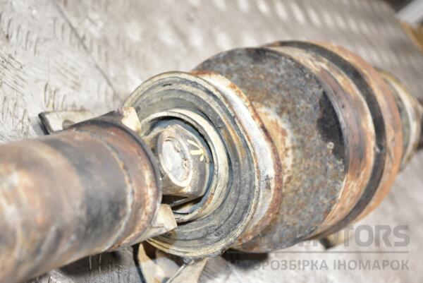 Карданный вал 3 части (дефект) Land Rover Freelander (I) 1998-2006 TVB000170 359920 - 4