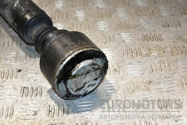 Карданный вал 3 части Land Rover Freelander (I) 1998-2006 TVB000170 359924 - 3