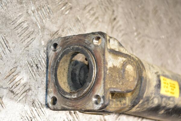 Карданный вал 1 часть Kia Sorento 2.5crdi 2002-2009 491003E300 359927 - 2