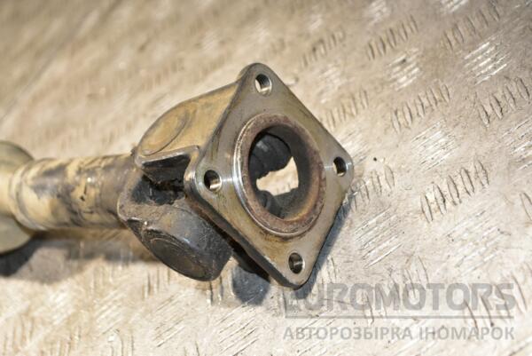 Карданный вал 1 часть Kia Sorento 2.5crdi 2002-2009 491003E300 359927 - 3