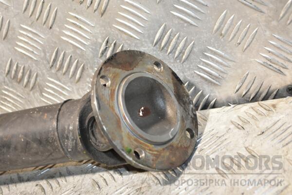 Карданный вал 2 части Nissan Qashqai 1.6dCi 2007-2014 359930 - 3
