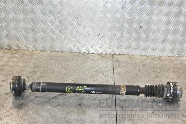 Карданный вал передний Jeep Grand Cherokee 3.0crd 2005-2010 359933 euromotors.com.ua