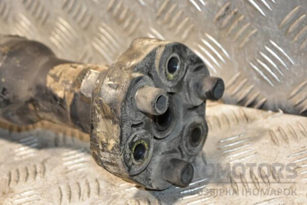 Карданний вал 2 частини Hyundai Tucson 2004-2009 493002E000 359937 - 3