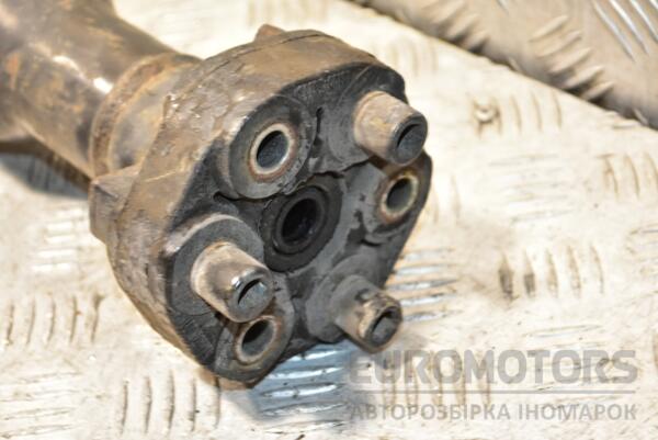 Карданний вал 2 частини Hyundai Tucson 2004-2009 493002E000 359940 - 2
