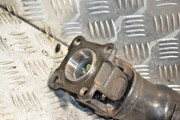 Карданний вал 2 частини Hyundai Tucson 2004-2009 493002E000 359940 - 3