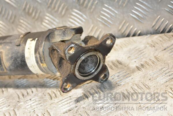 Карданный вал 2 части (дефект) Toyota Rav 4 2000-2005 3710042060 359949 - 3