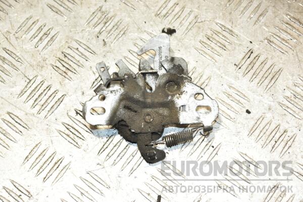 Замок капота Citroen C5 2008-2017 9646344780 360031 - 2
