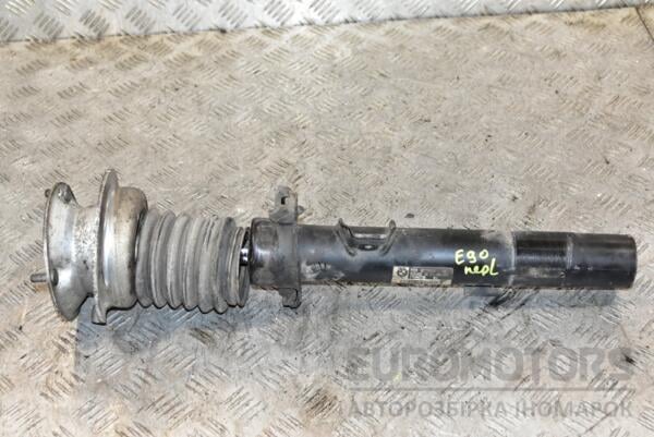 Амортизатор передний правый BMW 3 (E90/E91) 2005-2013 31316771554 360068 euromotors.com.ua