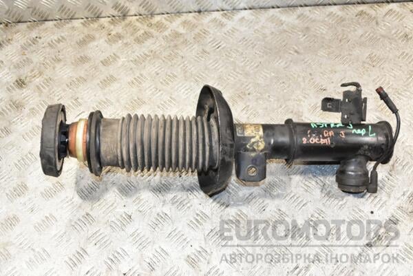 Амортизатор передний левый Opel Astra (J) 2009-2015 13252389 360117 euromotors.com.ua