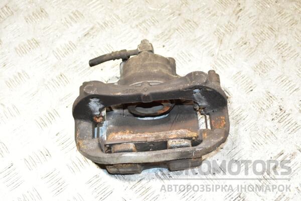 Супорт передній лівий Opel Astra (J) 2009-2015 13430602 360123 - 2
