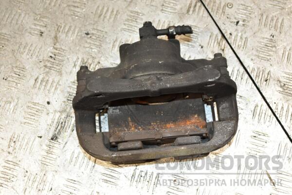 Суппорт передний правый Opel Astra (J) 2009-2015 13430603 360125 - 2