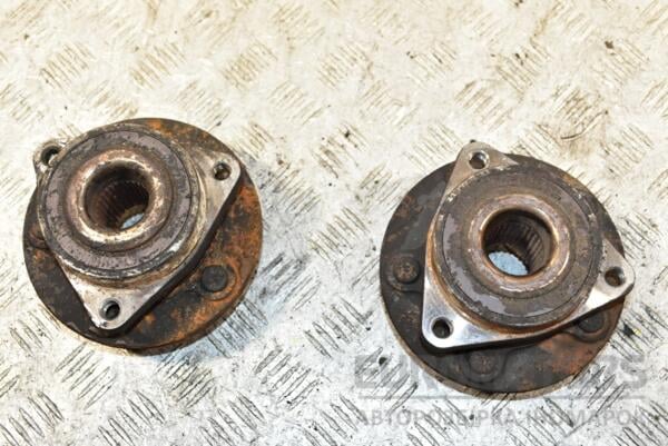 Ступица передняя Opel Astra (J) 2009-2015 360127 - 2