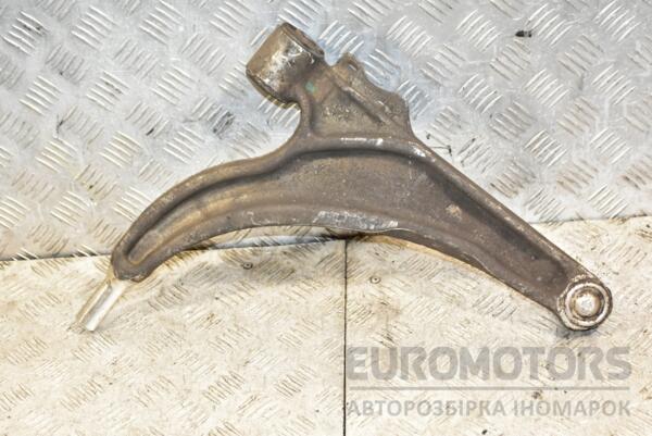 Рычаг передний левый нижний Opel Astra (J) 2009-2015 360129 - 2