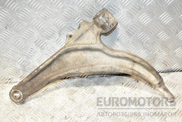 Важіль передній правий нижній Opel Astra (J) 2009-2015 360131 - 2