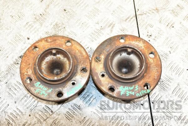 Ступица передняя BMW 3 (F34) 2013-2020 6797164 360136 euromotors.com.ua