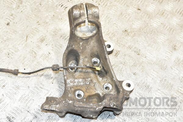 Поворотний кулак правий з ABS BMW 3 (F34) 2013-2020 3121189159 360140 - 2