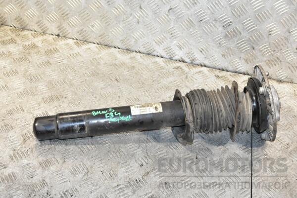 Амортизатор передний BMW 3 (F34) 2013-2020 31316859040 360142 euromotors.com.ua