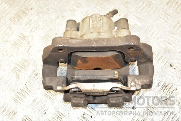 Супорт передній лівий BMW 3 (F34) 2013-2020 360144 - 2