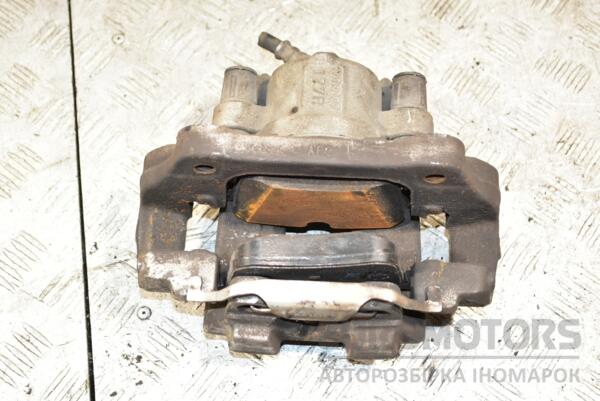 Суппорт передний правый BMW 3 (F34) 2013-2020 360146 - 2