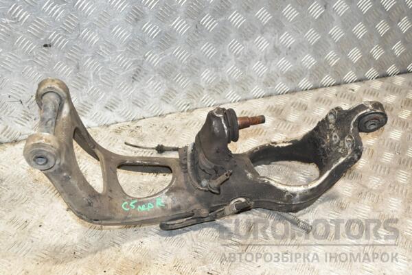 Важіль передній правий Citroen C5 2008-2017 9661544780 360151 euromotors.com.ua