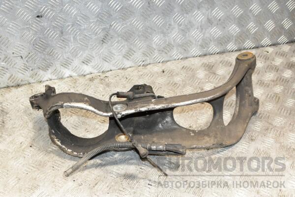 Важіль передній правий Citroen C5 2008-2017 9661544780 360151 - 2
