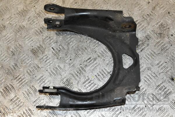 Рычаг передний верхний левый Citroen C5 2008-2017 9682595280 360155 - 2