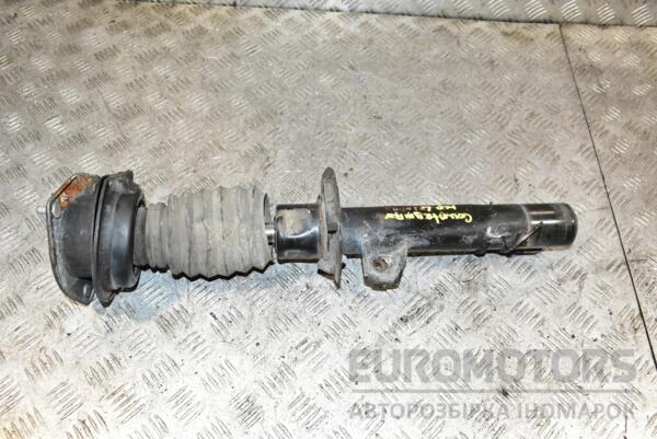 Амортизатор передній лівий Mini Countryman (R60) 2010-2016 31319807009 360163 euromotors.com.ua