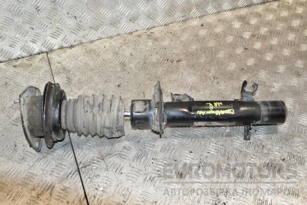 Амортизатор передній правий Mini Countryman (R60) 2010-2016 31319807010 360164 euromotors.com.ua