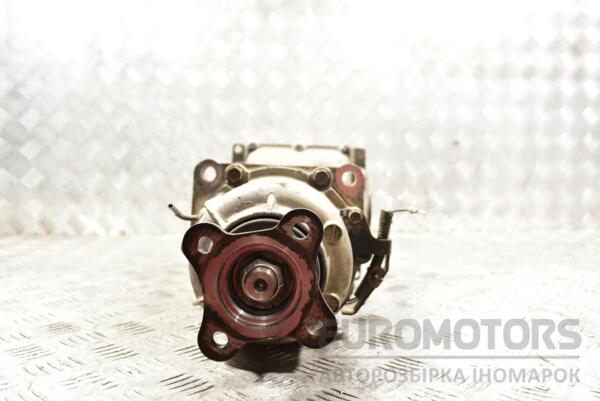 Редуктор задній Nissan Qashqai 1.6dCi 2007-2014 55400JY20A 360179 - 3