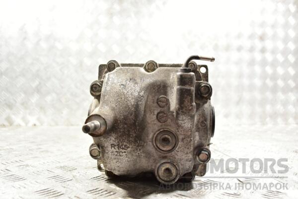 Редуктор задній Nissan Qashqai 1.6dCi 2007-2014 55400JY20A 360179 - 5