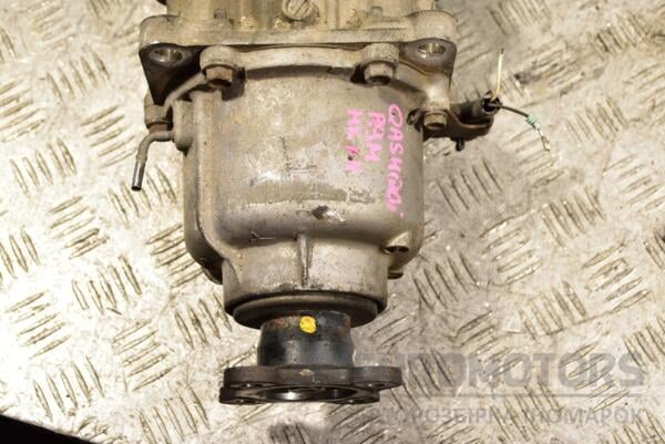 Муфта включения заднего привода (дефект) Nissan Qashqai 2007-2014 360184 euromotors.com.ua