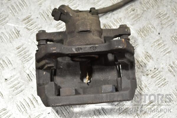 Суппорт задний левый Land Rover Range Rover Sport 2005-2012 360188 - 2