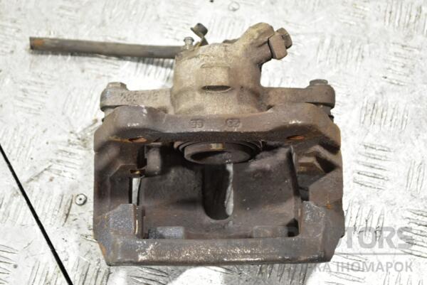 Суппорт задний правый Land Rover Range Rover Sport 2005-2012 360190 - 2