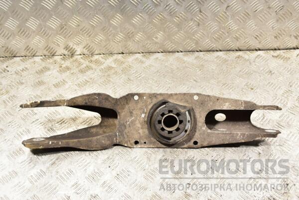 Рычаг задний нижний Mercedes B-class (W246) 2012 A2463520202 360196 - 2