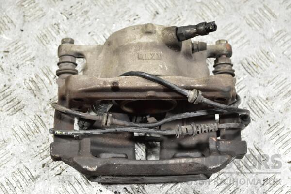 Супорт передній правий Mercedes B-class (W246) 2012 A0004216881 360216 - 2