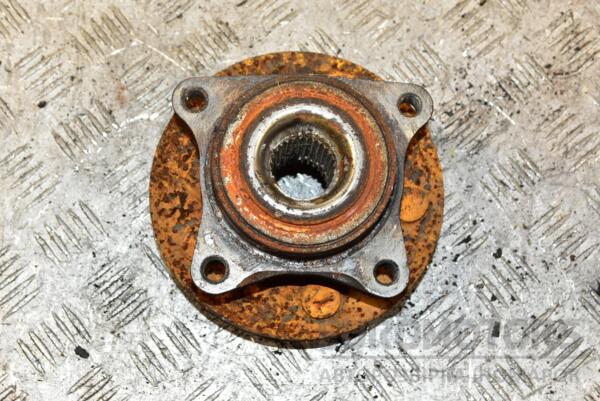 Ступица передняя Land Rover Range Rover Sport 2005-2012 360265 - 2