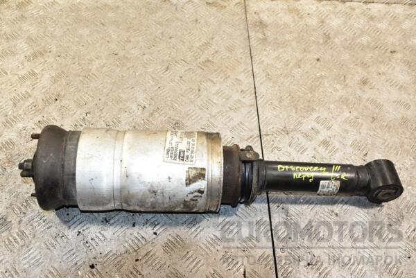 Амортизатор передній пневматичний Land Rover Discovery (III) 2004-2009 22227491 360268 euromotors.com.ua