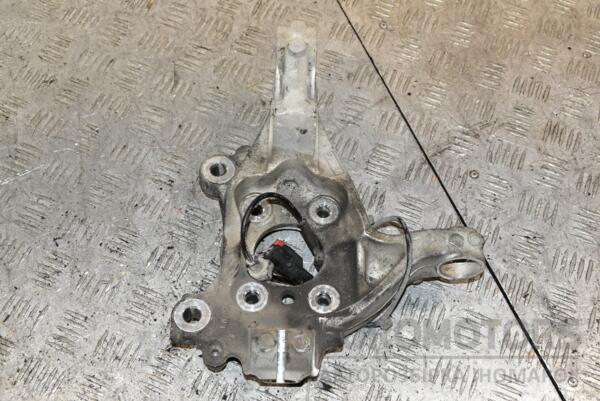 Поворотный кулак правый с ABS Ford Mondeo (V) 2015 DG9C3K170A 360289 - 2