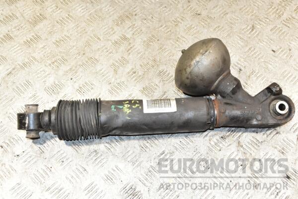 Амортизатор задній лівий Citroen C5 2008-2017 9688226480 360305 euromotors.com.ua