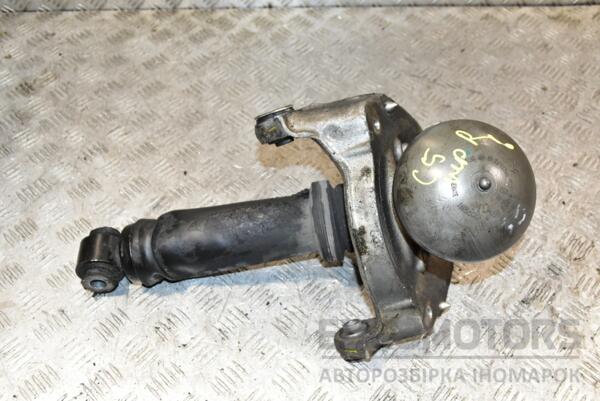 Амортизатор передній правий Citroen C5 2008-2017 360326 euromotors.com.ua