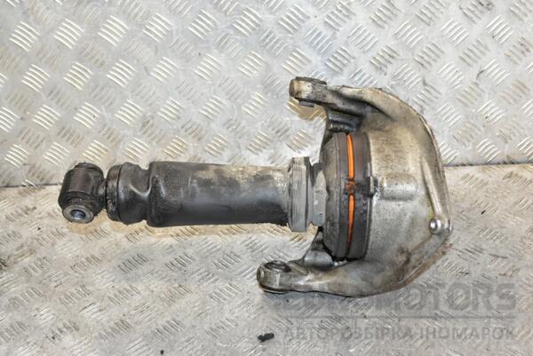 Амортизатор передній правий Citroen C5 2008-2017 360326 - 2