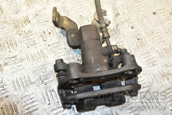 Суппорт задний правый Mazda 6 2002-2007 360352 - 2
