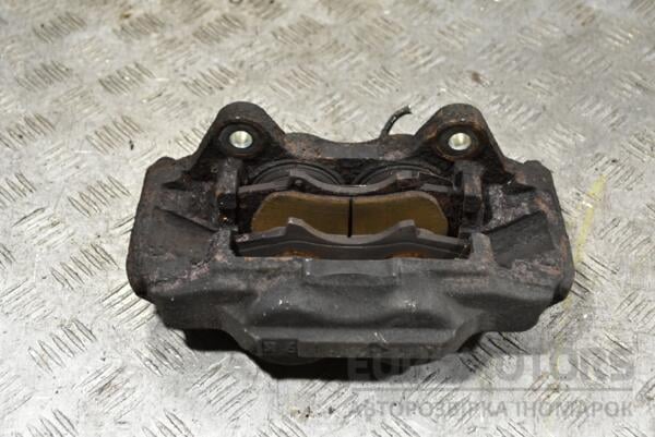 Супорт передній лівий Toyota Hilux 2004-2015 477500K190 360395 - 2