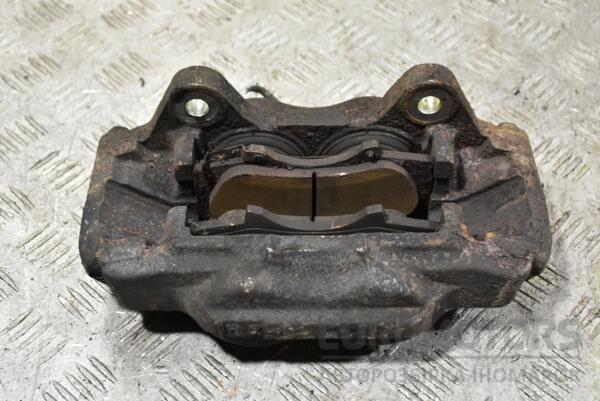 Супорт передній правий Toyota Hilux 2004-2015 477300K190 360397 - 2