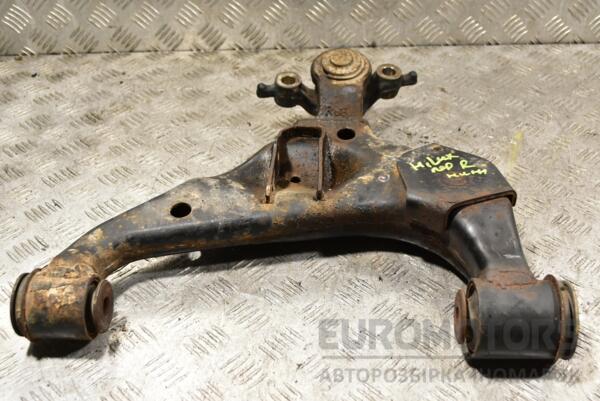 Важіль передній правий нижній Toyota Hilux 2004-2015 360401 euromotors.com.ua