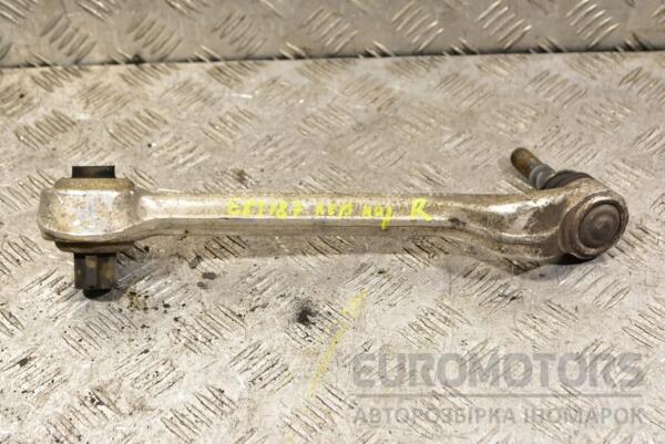 Рычаг передний нижний правый передний BMW 1 (E81/E87) 2004-2011 6763700R 360413 euromotors.com.ua