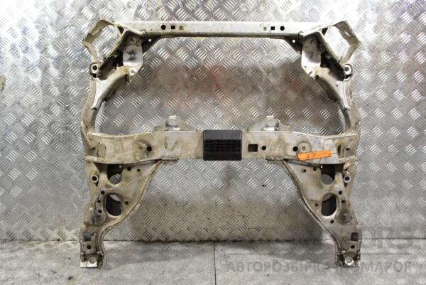 Балка передней подвески (подрамник) BMW 1 (E81/E87) 2004-2011 31116785639 360417 - 2